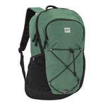 Spokey Kobe Backpack SPK-943494 Hátizsák