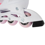 Roces Jokey X Girl 400900 00003 inline skates utcai cipő