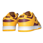 Nike Dunk Low RETRO Sports - DD1391-702 utcai cipő