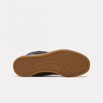Reebok Club C Bulc M 100033925 Shoes Cipő