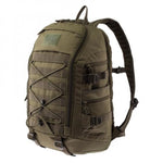 Magnum magnum cityox 28 backpack 28 l hátizsák