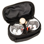 Enero 2-Piece Game Balls - Boule Petanque Cover covers