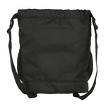 FC Barcelona sports school backpack czarny hátizsák