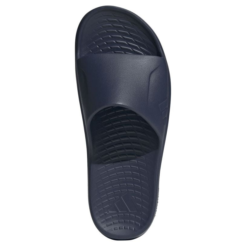 Adidas LightShift HQ2426 Slides papucs