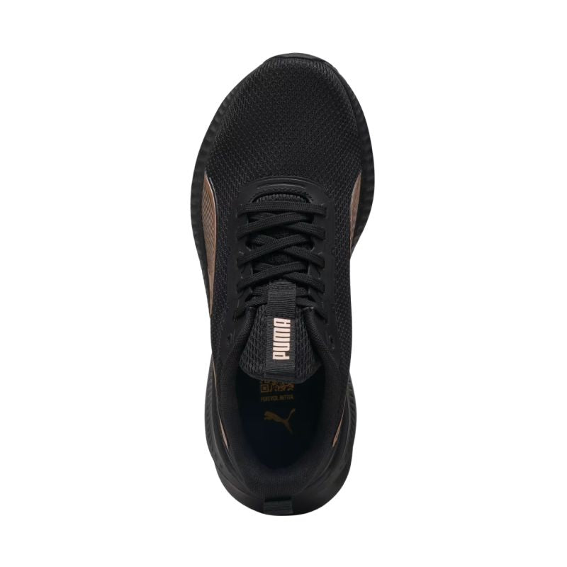 Puma Flyer Lite 3 women's 310797 futócipő