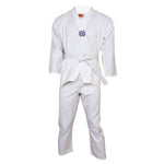 Smj Sport Taekwondo Uniform HS-TNK-000008550 General
