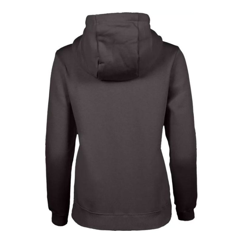 Nike Park 26 Fleece Women's Hoodie IO9040-071 xs (158cm) nadrág