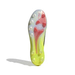Adidas F50 Elite LL AG JQ1472 focicipő