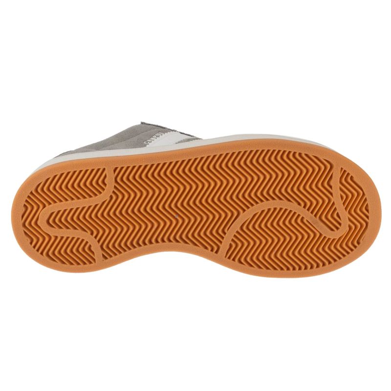 adidas Campus 00s K JI4330 Gray 28.5 Kiegészítő