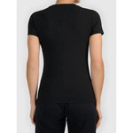 4F Women's T-shirt (SET OF 3 T-SHIRTS) -20S-56S 3xl shirts