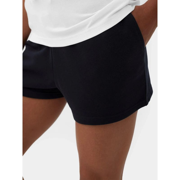 4f Women's sweatpants General