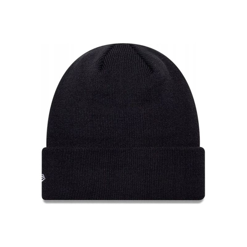 FC Barcelona x New Era winter hat osfm kötött sapka