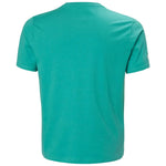 Helly Hansen Men's SHORELINE T-SHIRT 3.0 54601 shirts