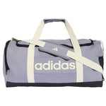 Adidas Linear Duffel sportstyle hátizsák KS2069