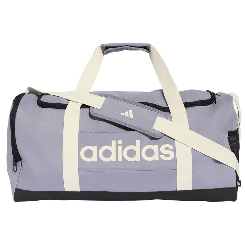 Adidas Linear Duffel sportstyle hátizsák KS2069