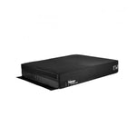 Tiguar plyo soft box V2 fekete edzőfelszerelés TI-PSB015V2