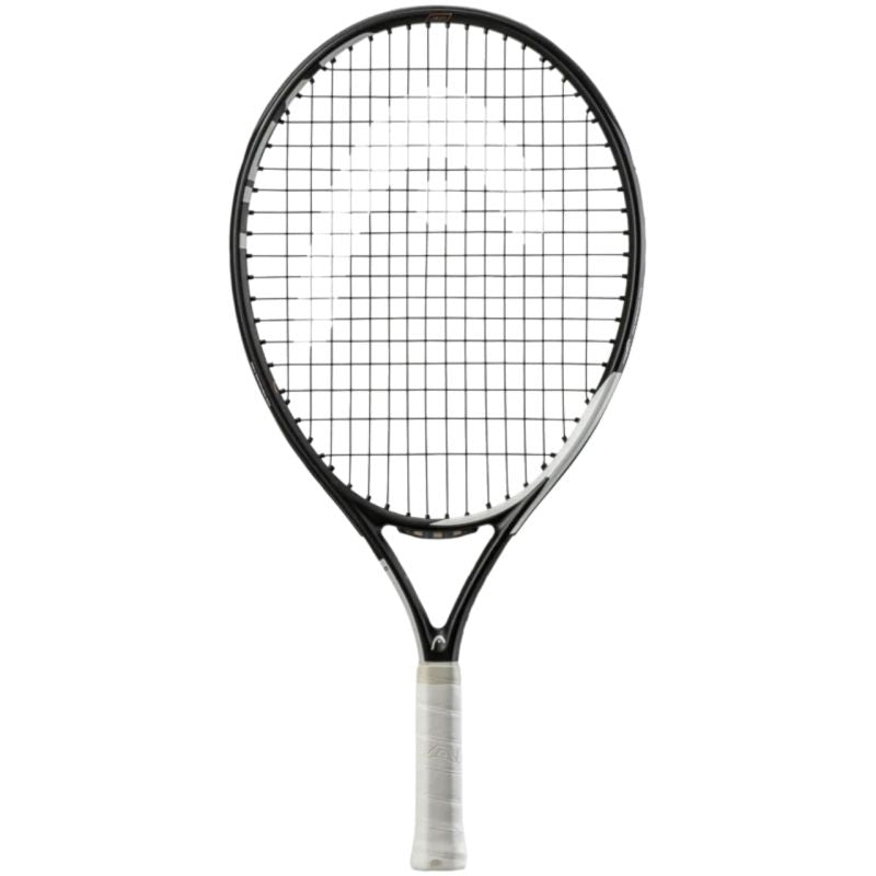 Head Ig Speed Jr 234032 SC05 Tennis Racket fehér rackets