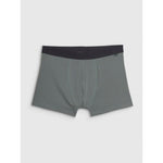 Men's Boxer (3-Pack) 4F 4FRMM00UBXSM068-90S 2xl short