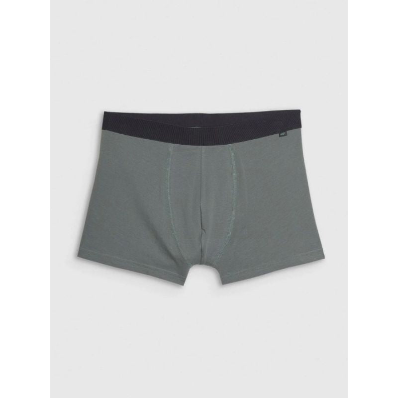 Men's Boxer (3-Pack) 4F 4FRMM00UBXSM068-90S 2xl short