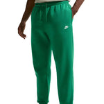 Nike Club BB Jogger Men's Pants Green