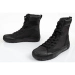 Fila Cityblock W fekete cipő