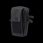 Magnum CASY bag sachets, belts, bags