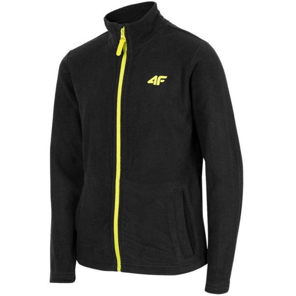 4f Sweatshirt Jr HJZ22 JPLM001 20S Pulóver