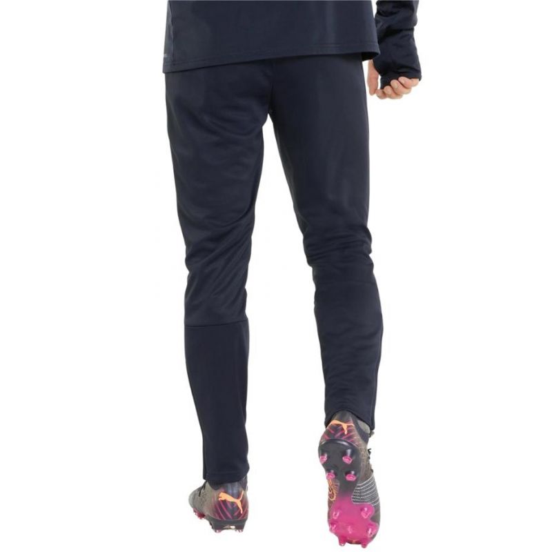 Puma teamLIGA Training Pants M 657242 47 Nadrág