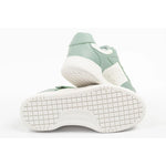 Skechers Quick Street Velcro Slip-On Kids' Trainers utcai cipő 405638L/SAGE