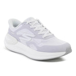 Skechers Slip-Ins: Go Run Consistent Pro cipő 129782-WGY