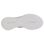 Skechers Slip-Ins Ultra Flex 3.0 shoes - Brilliant W 149710-NVY Cipő