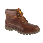 Caterpillar Colorado Low 2.0 Brown
