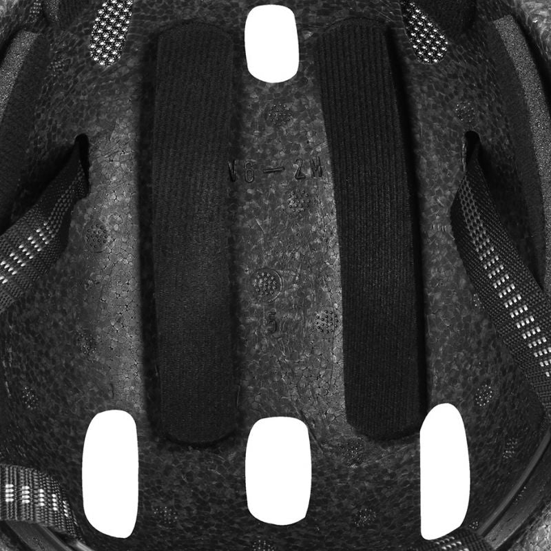 Spokey Fun M Jr 941014 Bicycle Helmet Sisak