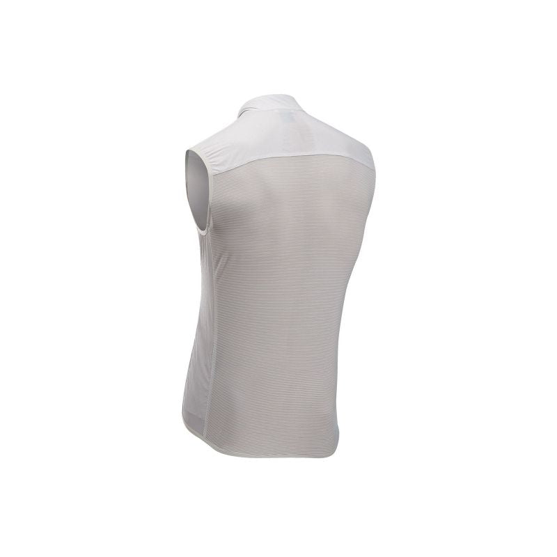 Northwave Extreme Light Cycling Vest – Grey 4xl mellény 89251174_87