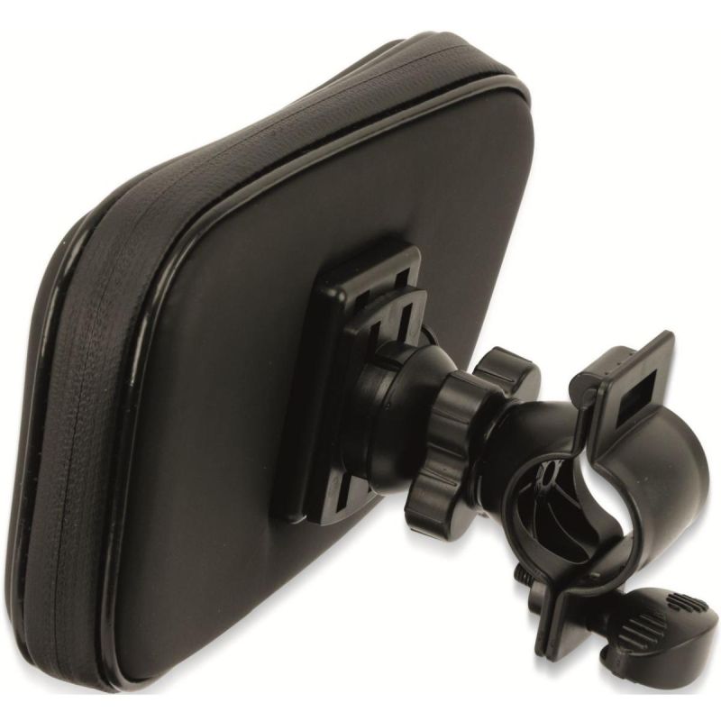 Dunlop Universal Bike Rotary Phone Case kiegészítő GSP-2053134