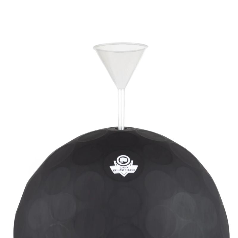 DBX Bushido Water Medicine 3 - 20 kg - 33cm | labda TLS-T