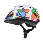 Meteor KS07 Bicycle Helmet uniw sisak 24886-24887
