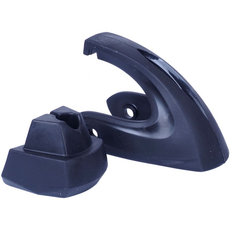 Kép alternatív szöveg