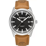 Timberland Birch Road Men's Watch + BOX utcai cipő TDWGB0083101