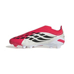 Adidas Junior Predator League LL FG JR7890 focicipő