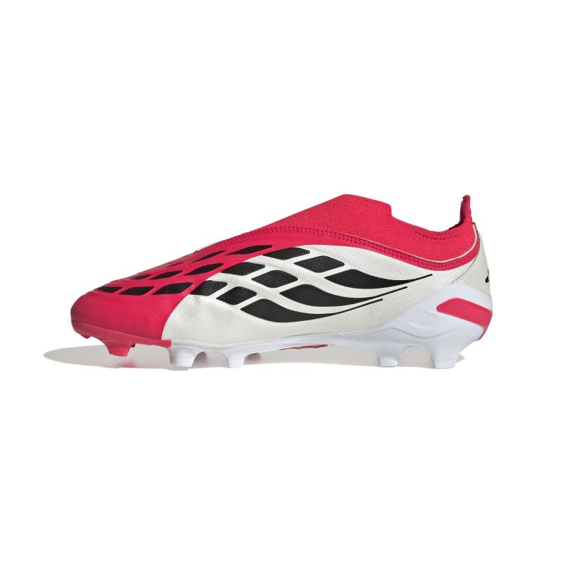 Adidas Junior Predator League LL FG JR7890 focicipő