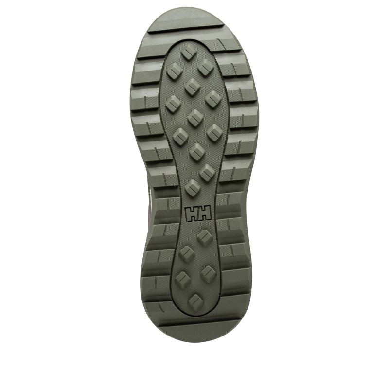 Helly Hansen women's winter boots W WINTER BLISS BOOT HT 12071 431 Cipő