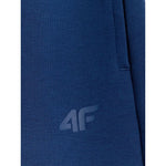 4F Boys' sweatpants 158/164 ruházat 4FJRSS26TSHOM0910-31S