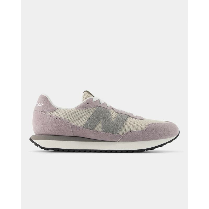 New Balance Men’s Classic 237 Lifestyle ( ) férfi utcai cipő M2379XU