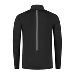 Rogelli ESSENTIAL WD 3XL Running Sweatshirt pulóver