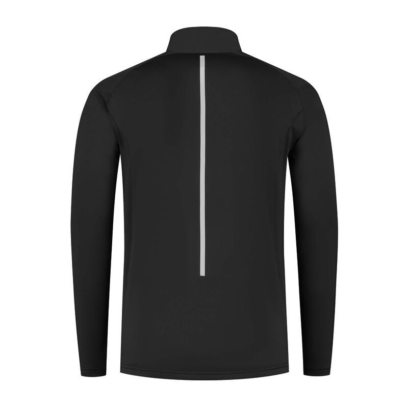 Rogelli ESSENTIAL WD 3XL Running Sweatshirt pulóver