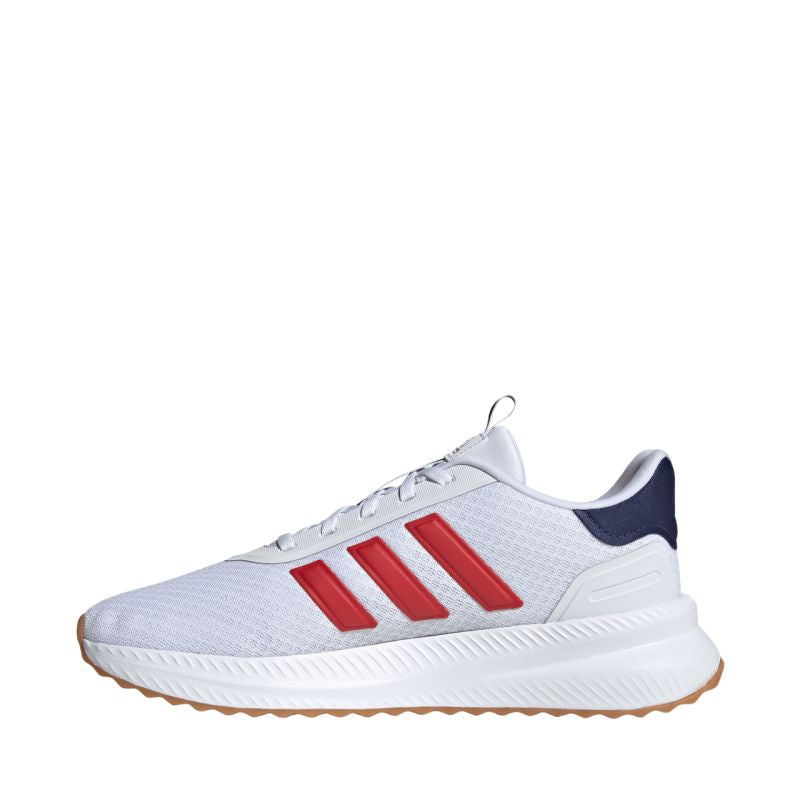 adidas X_PLR Path JP7937 men's shoes Cipő
