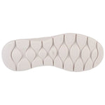 Skechers Slip-Ins: GO WALK Flex - Grand Entry 124836-MVE Purple 36 Cipő