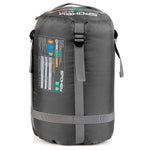 Spokey Outlast OE/BL 9404300000 Sleeping Bag General
