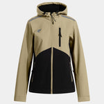 Joma EXPLORER LADY softshell dzseki 902461.006